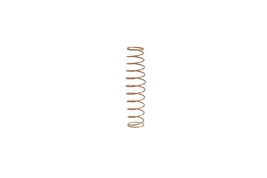 Cannonball - Valve Spring