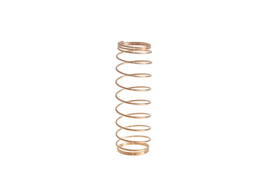 Valve Springs - Baritone Horn / Student Euphonium