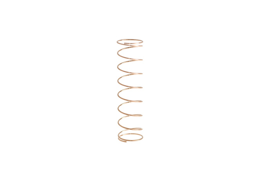 Valve Springs - Tenor Horn