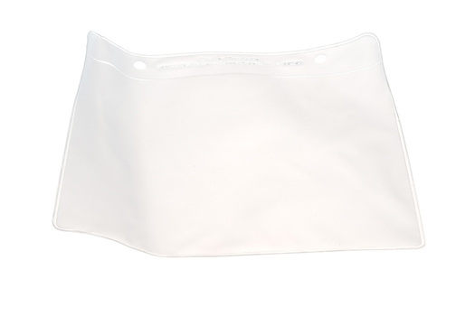 Replacement Windows for DEG Flip Folders