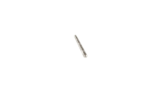 Short Flute Pinning Needles