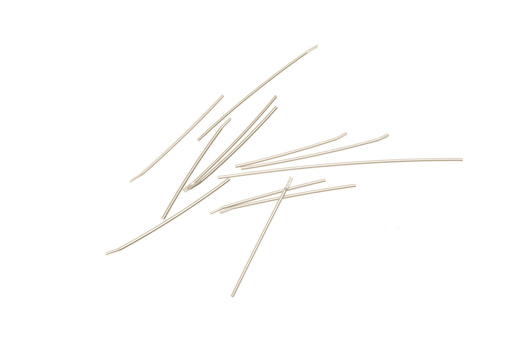 Springs - Set of Needle Springs