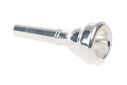 Windcraft Budget Flugel Mouthpiece