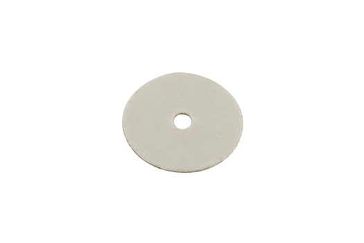 1.50 800 Grit Diamond Disc