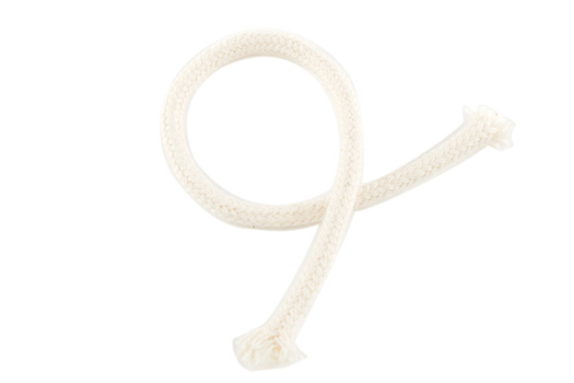 Replacement Wick for Spirit Lamp