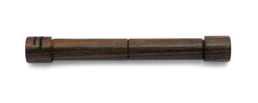 Pisoni Cor Anglais Tools - Easel - Ebony