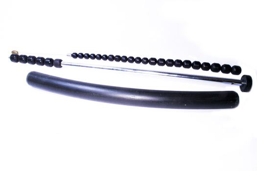 Dent Driver/Retriever for French Horn