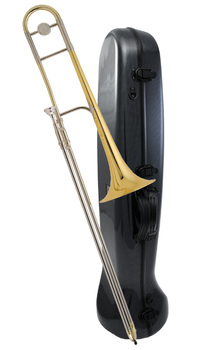 King Legend 3BG - Tenor Trombone