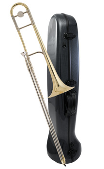 King Legend 3BPL - Tenor Trombone