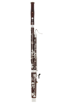 Fox Renard Model 222D - Bassoon