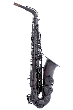 Selmer Supreme 2025 Limited Edition - Alto Sax