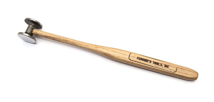 Dent Hammer, 29mm Head, 29mm Head, 32mm Head to Head