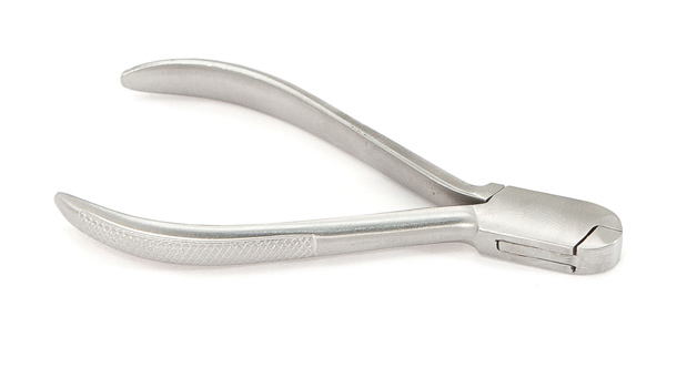 Whole Spring Removing Pliers