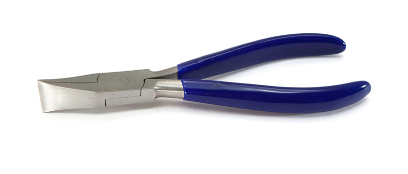Ferree's Large Duckbill Pliers