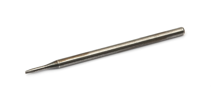 Replacement 1.6mm Blade