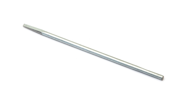 Replacement 2.2mm Blade