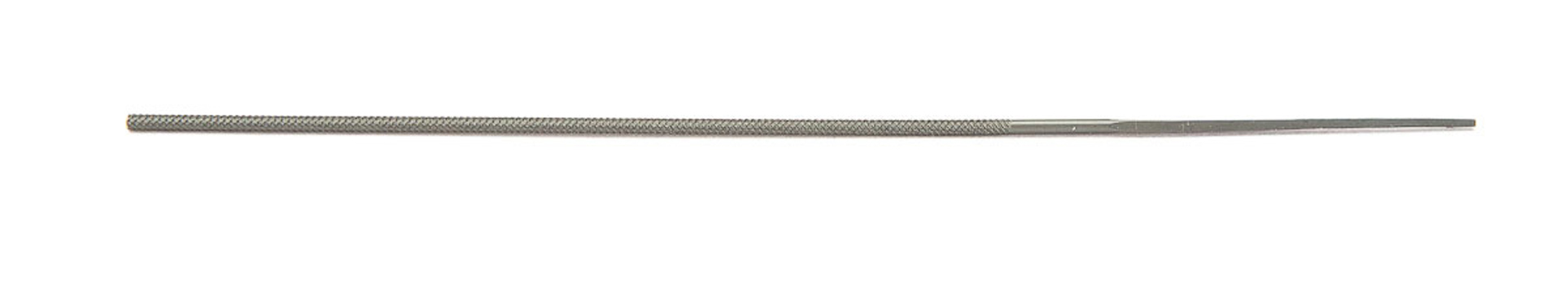 Ferree's Hinge Tubing File 1.59mm Cylindrical