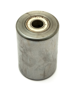 Large Straight Roller for Z60