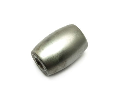 Barrel Dent Ball - 25.09mm