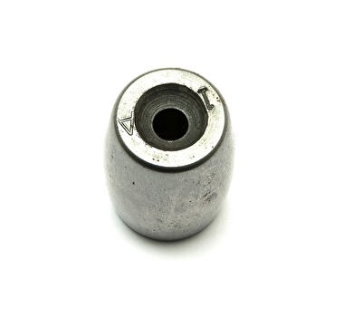 Barrel Dent Ball - 29.21mm