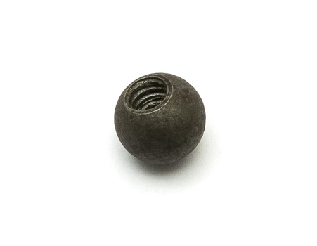 Dent Ball - 9.53mm