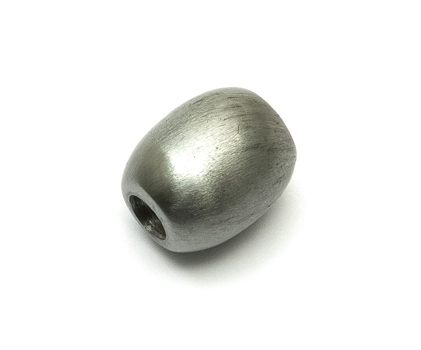 Dent Ball - 6.527mm / 0.255