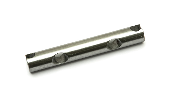 Saxophone Post Raising Tool