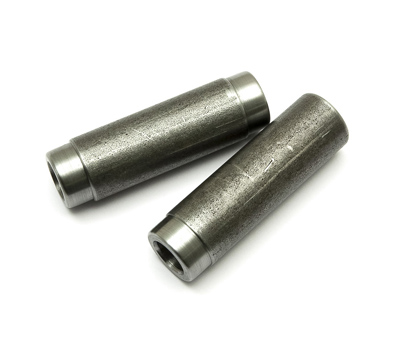 Set of 2 Flute Pad Cup Tools