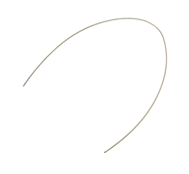 Flute Spring Wire - .036 (0.9mm) 30cm