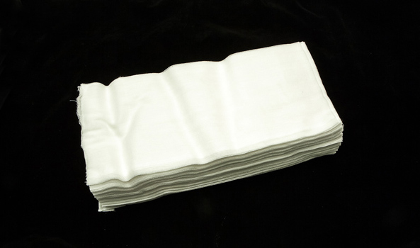 Cheesecloth - 80 Yards