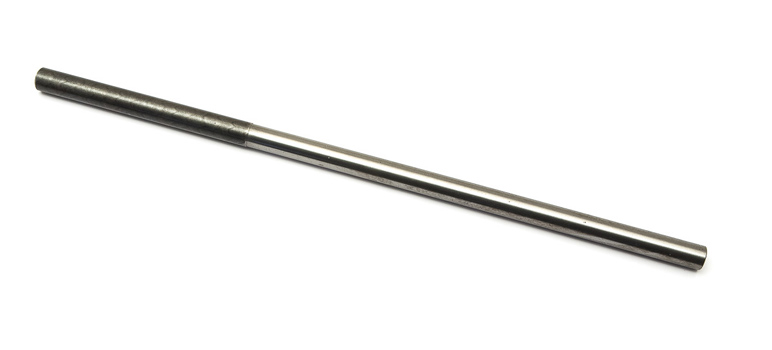 Piccolo Body Mandrel