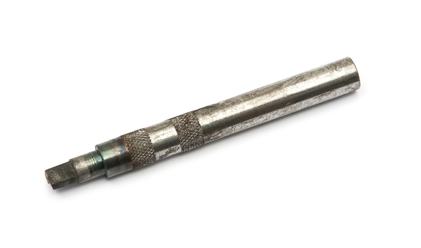Post Body Countersink, Small