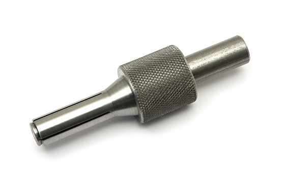 Saxophone Neck Holder Mandrel .475