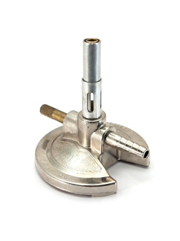 Bunsen Burner
