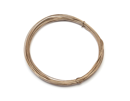 Silver Solder - 35% Silver, 28.4gm