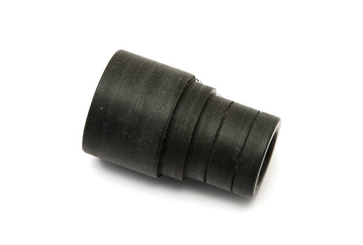 Replacement Lower Tenon Plug - Plastic - Bb Clarinet