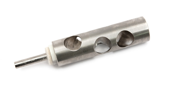 Piston No.4 - Baritone Horn 2266