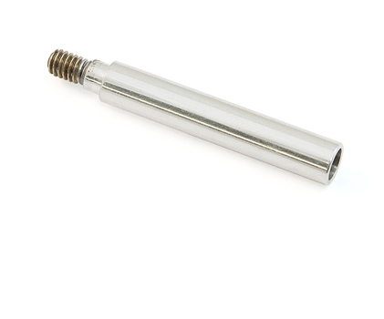 Valve Stem - YBH621S Baritone Horn