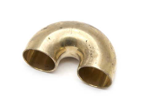 Bow 1st and 3rd slide