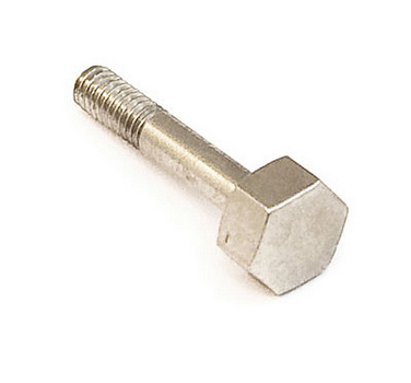 1st Trigger Mount Screw