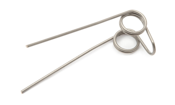 Windcraft Waterkey Spring - fits USA Trumpet and cornets