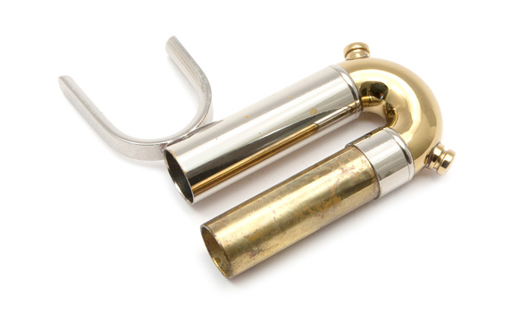 1st Valve slide 181ML