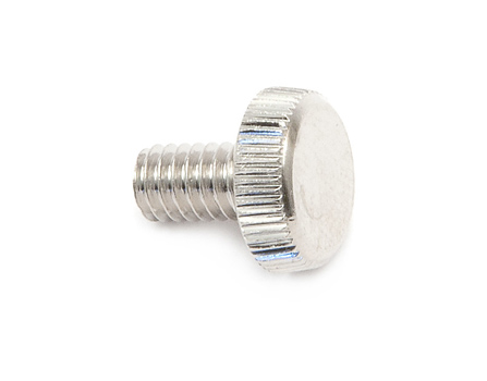 Lyre Holder Screw