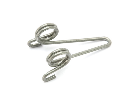 Windcraft 1st Trigger Spring - Boosey & Hawkes and Besson UK older model cornets