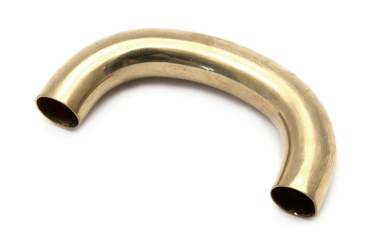 Bow - Main Tuning Slide - 928 Cornet