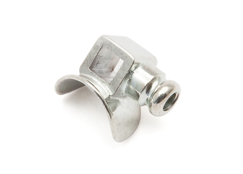 Lyre Holder - 928/927/723 - Besson Cornet - SP