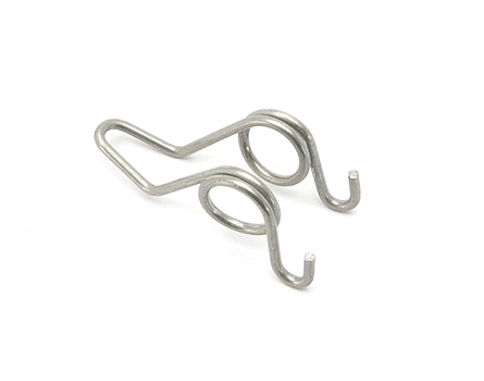 Windcraft 1st Trigger Spring UK newer model cornet