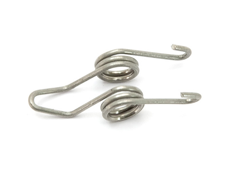 Windcraft 3rd Trigger Spring UK latest model cornet