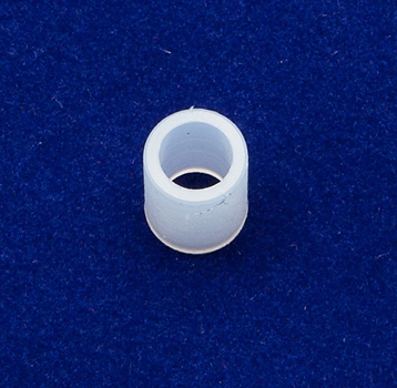 Nylon Insert Prestige Cornet Main slide trigger