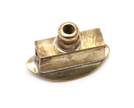 Lyre Holder - Besson BBH1027